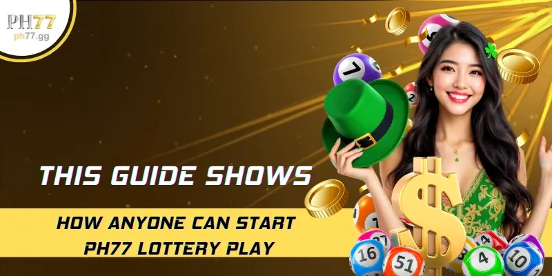 Casino trực tuyến tại hi8823 game