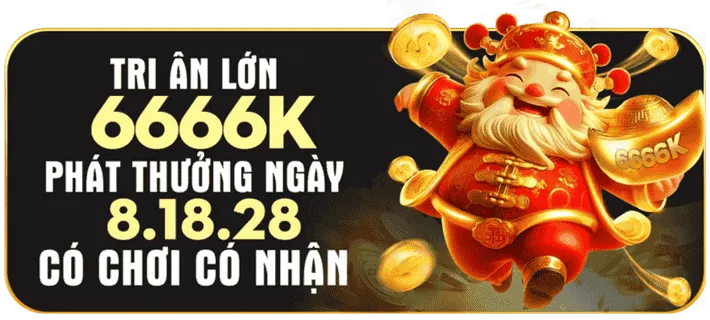 Ưu đãi chào mừng hi8823 game
