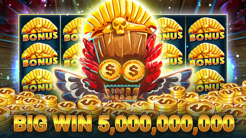 Hướng dẫn chơi an toàn hi8823 game