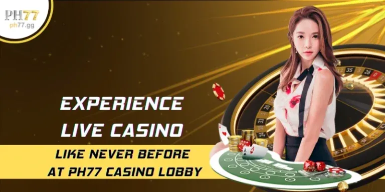 Ưu đãi hi8823 game