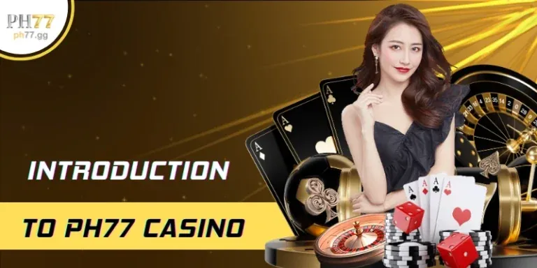 Về chúng tôi hi8823 game