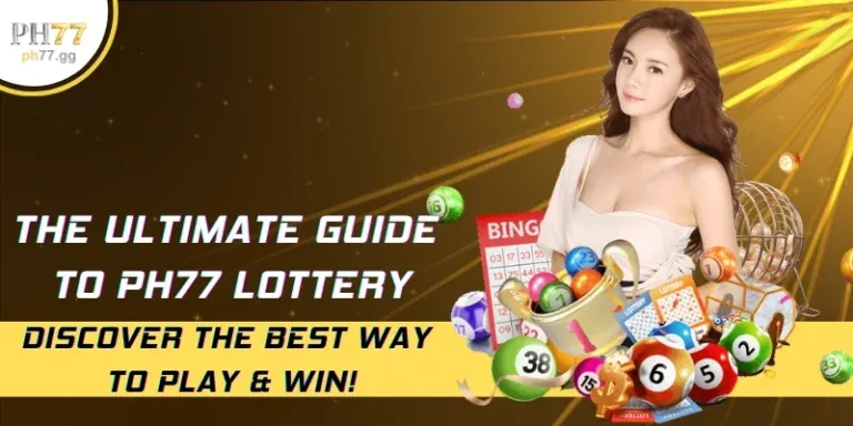 Hướng dẫn chơi game hi8823 game