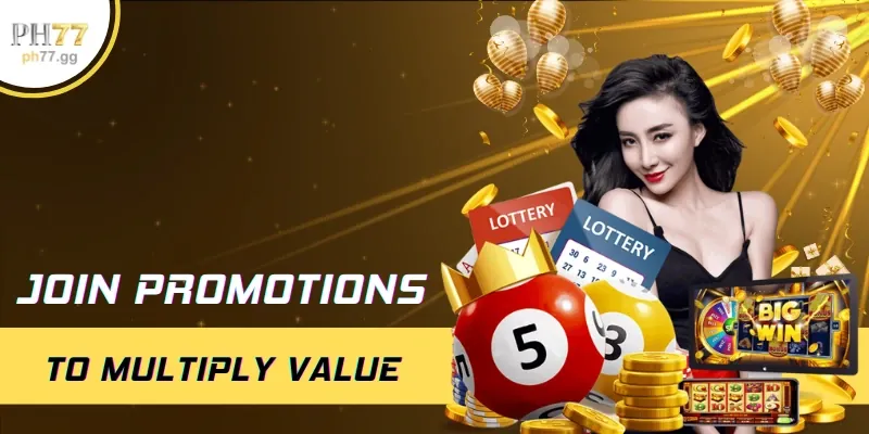 Người chơi hi8823 game với tâm lý vững vàng