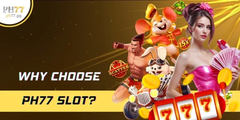 Hướng dẫn an toàn hi8823 game
