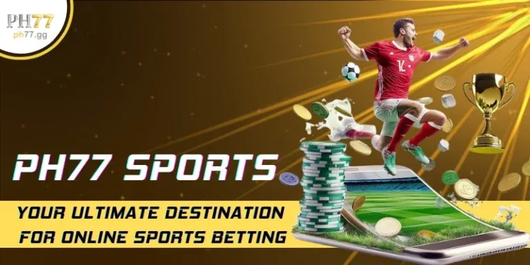 Phân tích nền tảng hi8823 game