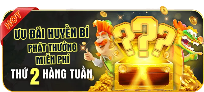 Khuyến mãi độc quyền hi8823 game
