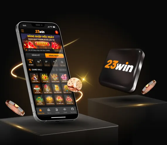 Hỗ trợ khách hàng hi8823 game