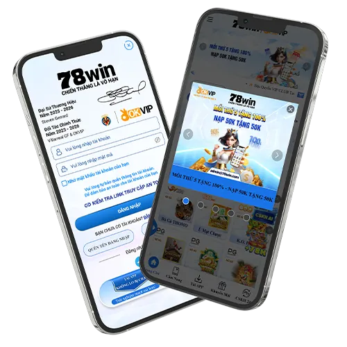 Giao diện thân thiện hi8823 game