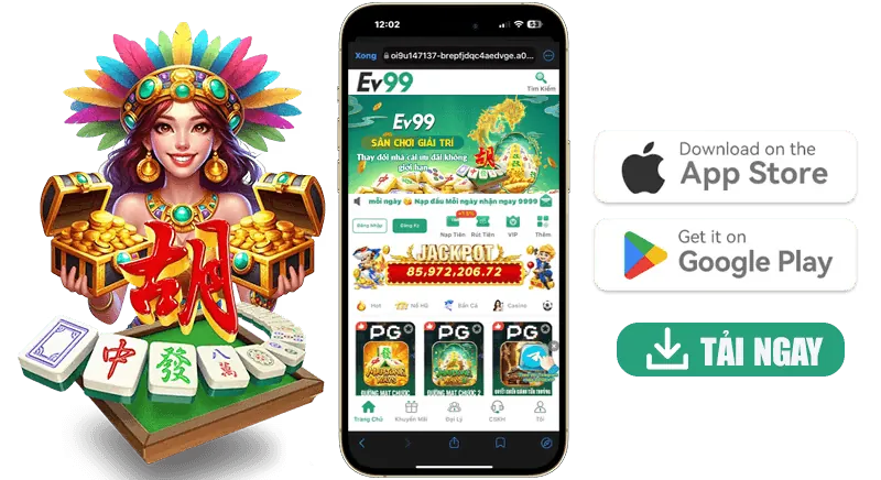 Đa dạng trò chơi hi8823 game