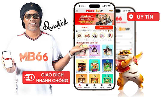 Giấy phép hợp pháp