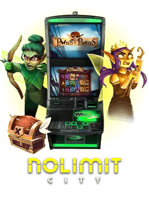 Đồ họa sống động hi8823 game