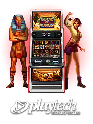 Chơi trên mọi thiết bị hi8823 game