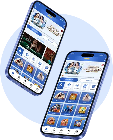 Cơ hội thắng lớn hi8823 game