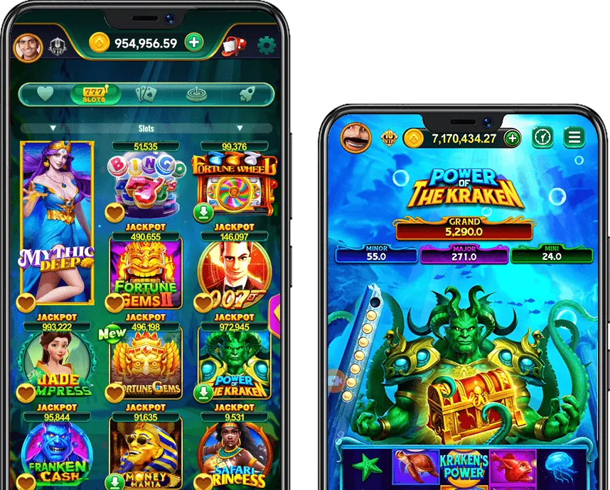 Sự kiện đặc biệt hi8823 game