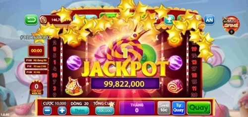 Hình ảnh minh họa các biện pháp xử lý dữ liệu và bảo mật của hi8823 game