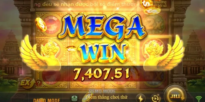 Hình ảnh giải thích tầm quan trọng của GDPR đối với hi8823 game