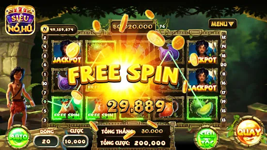 Xổ Số & Keno tại HI8823 Game