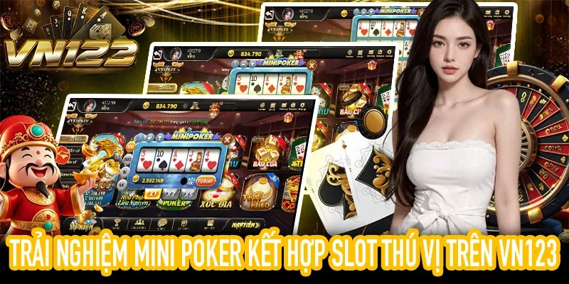 Chương trình VIP hi8823 game