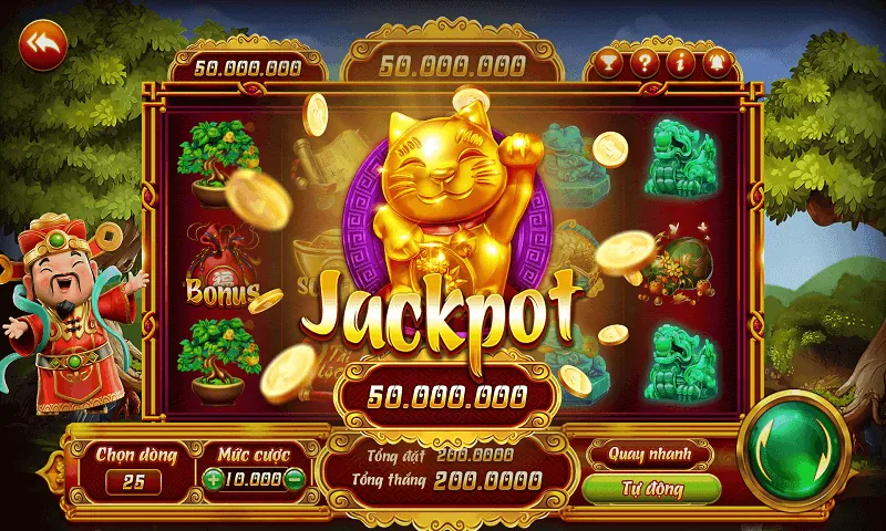 Hoàn Trả Hấp Dẫn hi8823 game