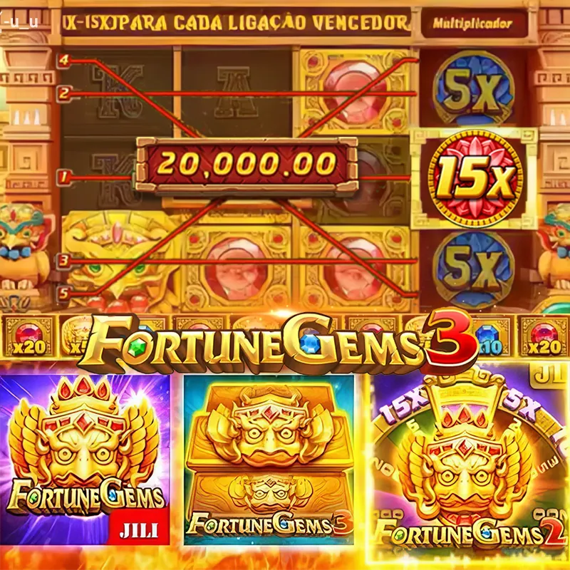 Trò Chơi Slot tại HI8823 Game