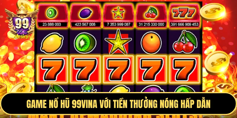 Chương trình VIP hi8823 game
