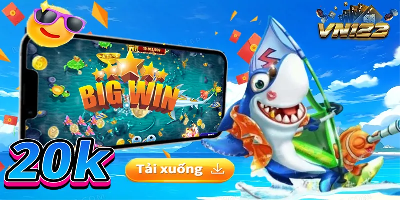 Chương Trình VIP hi8823 game
