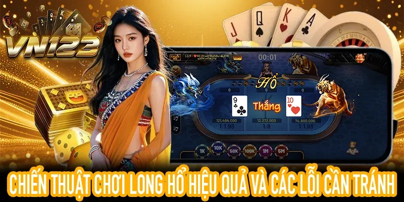 Bắn Cá tại HI8823 Game