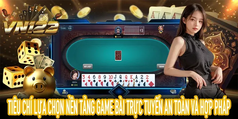 Khuyến mãi chào mừng thành viên mới hi8823 game