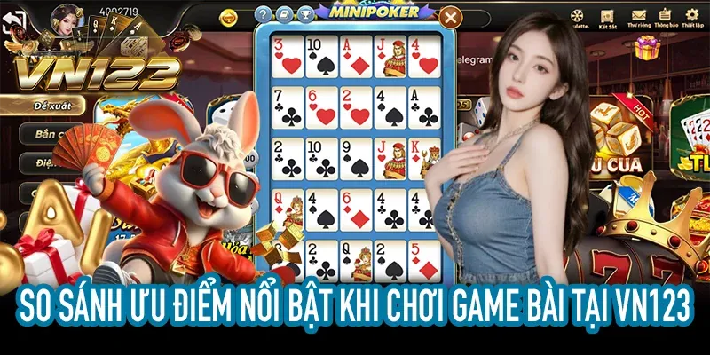 Thưởng nạp lại hàng tuần hi8823 game