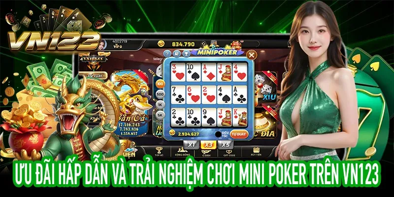 Đá Gà tại HI8823 Game
