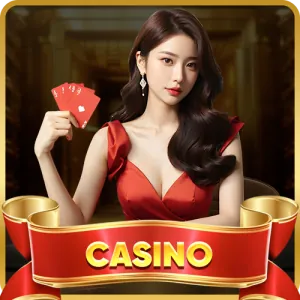 Đa dạng sản phẩm giải trí tại hi8823 game