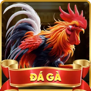 Công bằng và minh bạch tại hi8823 game