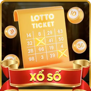 Trải nghiệm người dùng vượt trội tại hi8823 game