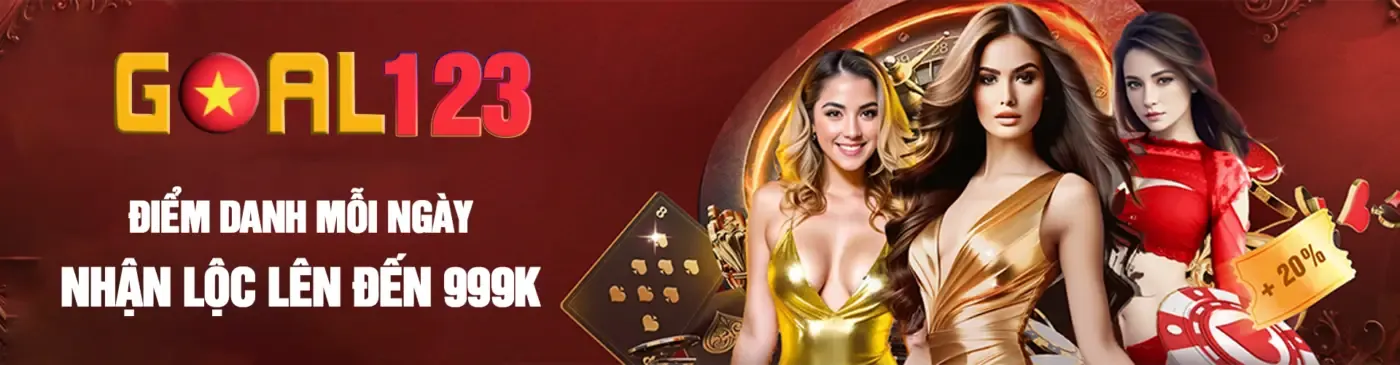 Đội ngũ hỗ trợ khách hàng hi8823 game sẵn sàng phục vụ 24/7