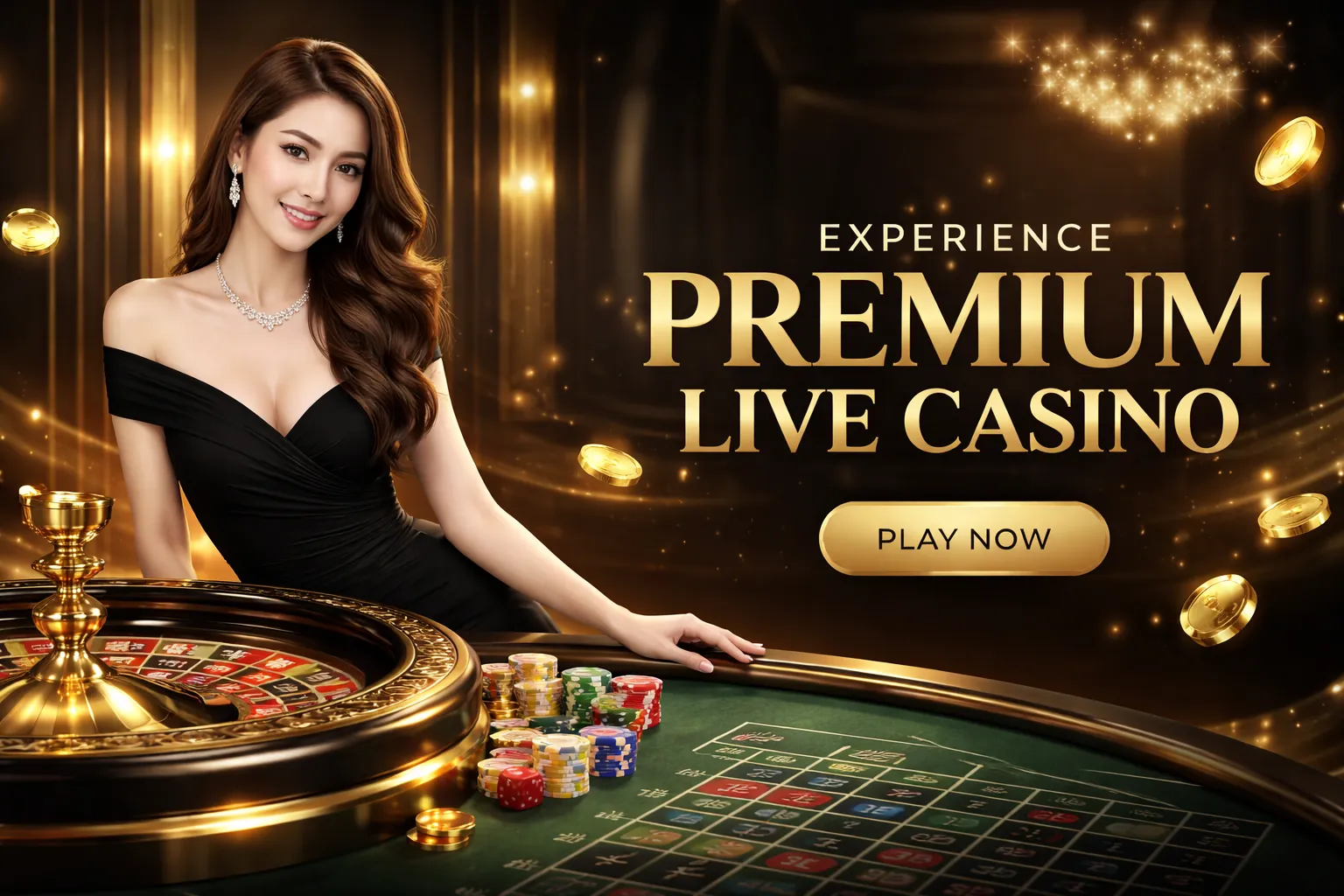 Hướng dẫn an toàn hi8823 game