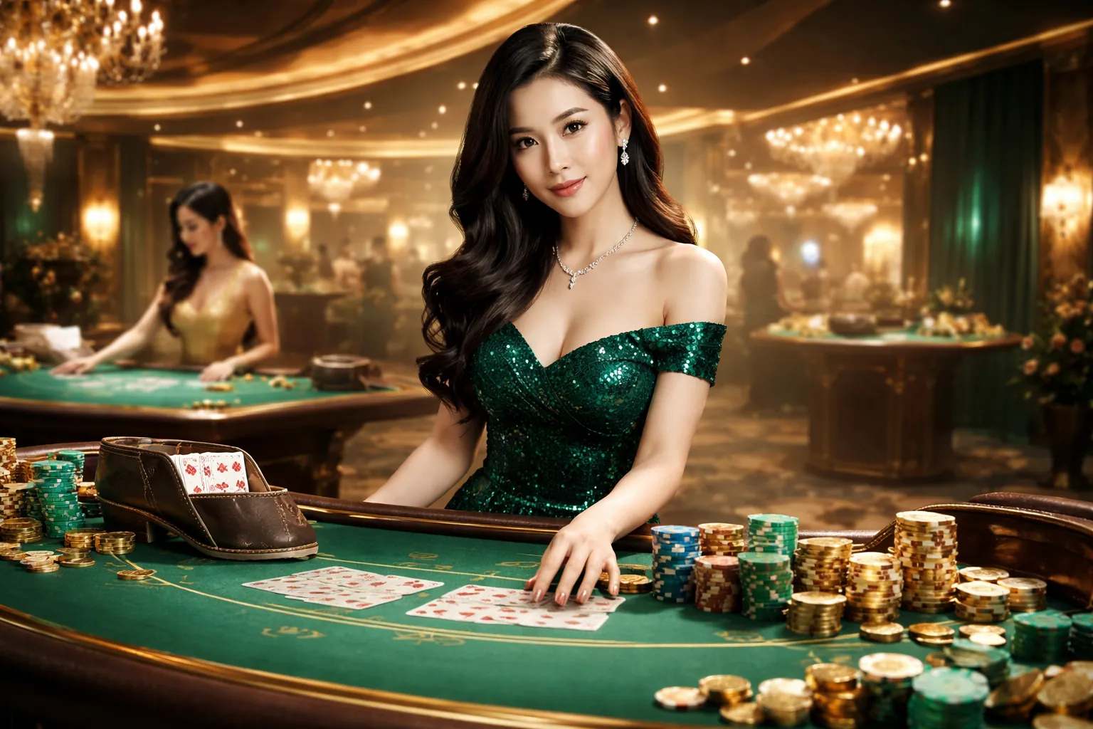 Biểu tượng công nghệ hi8823 game