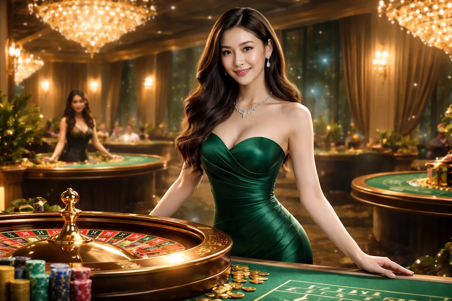 Biểu tượng uy tín hi8823 game