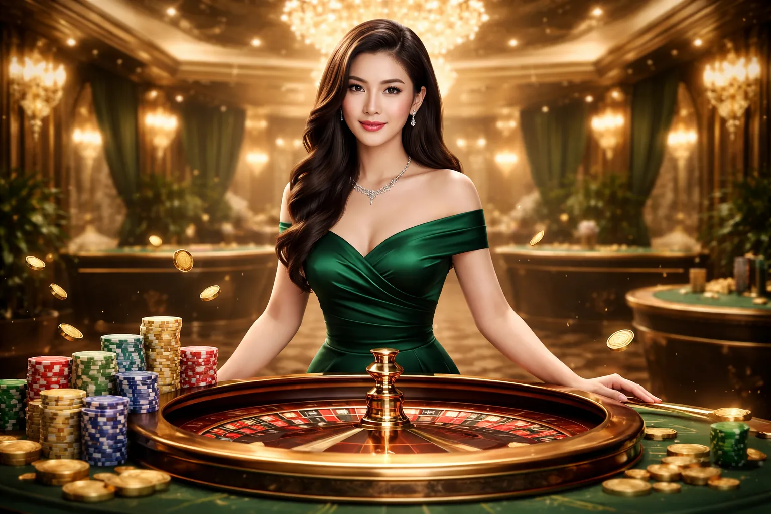 hi8823 game nền tảng cá cược