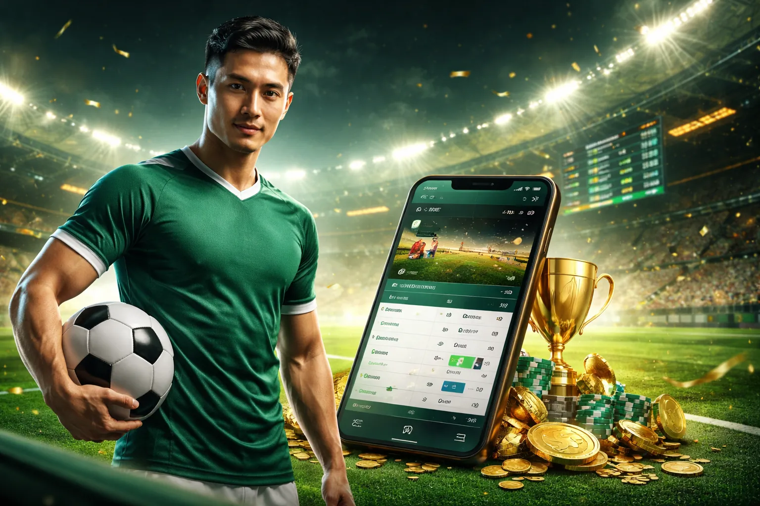 Biểu tượng giá trị hi8823 game