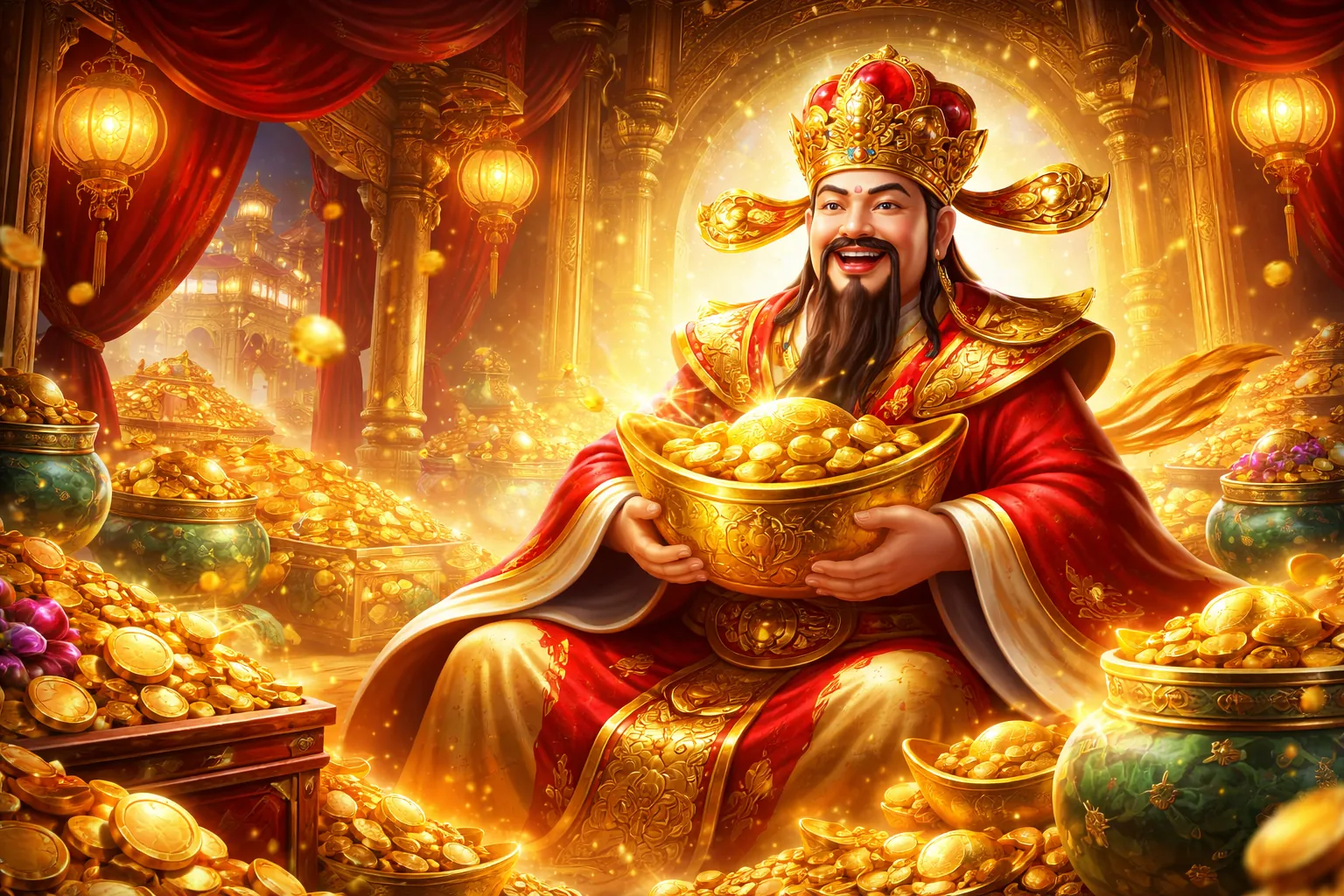 Hình ảnh minh họa bảo vệ dữ liệu và tuân thủ GDPR tại hi8823 game