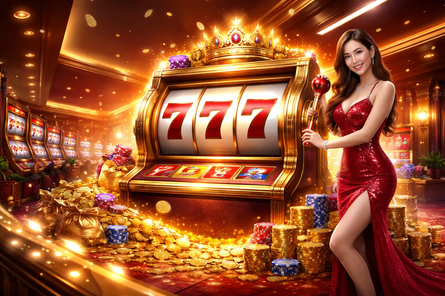Chính sách bảo mật hi8823 game