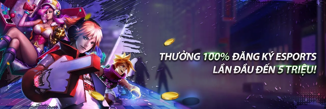 Hình ảnh banner đăng ký hi8823 game
