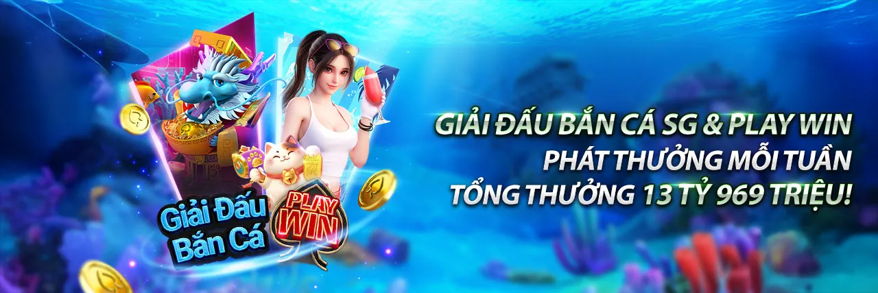Tổng quan về hi8823 game, nền tảng cá cược trực tuyến hàng đầu