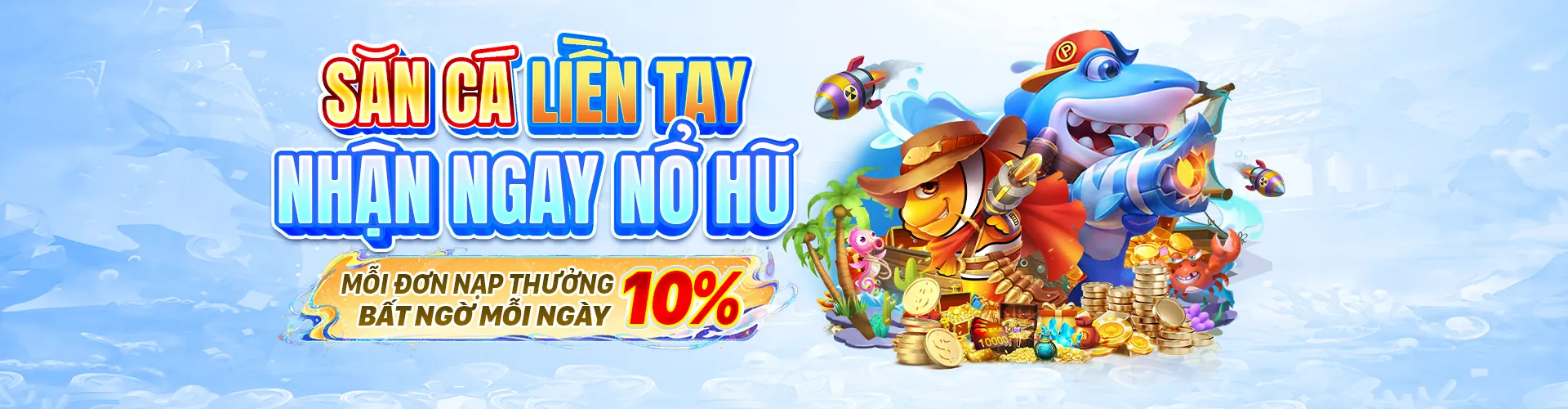 Hình ảnh chính blog hi8823 game