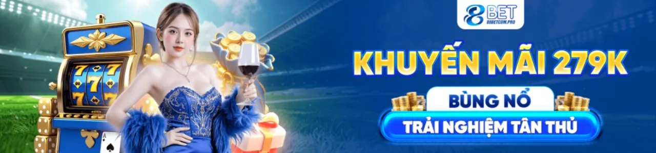 Trung tâm trợ giúp hi8823 game chuyên nghiệp