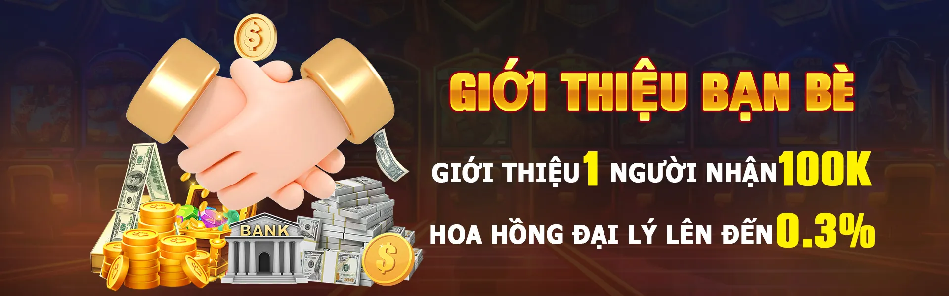 Hướng dẫn chơi game hi8823 game