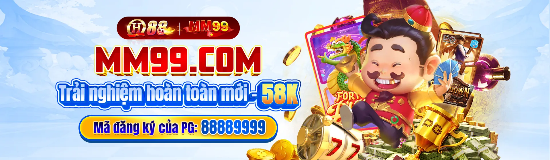 Đăng nhập an toàn vào hi8823 game