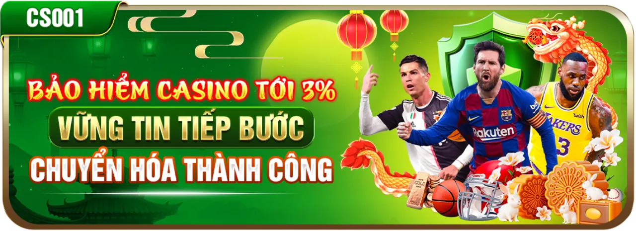 Sân vận động rực rỡ ánh sáng, biểu tượng cho cá cược thể thao tại hi8823 game