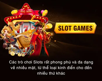 Uy tín và an toàn tại hi8823 game