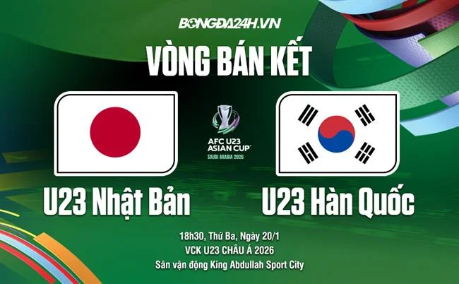 Hỗ trợ 24/7 hi8823 game